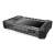 AVMATRIX PG4K - 12G-SDI and 4K HDMI 2.0 Pattern Generator_3